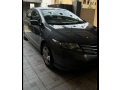 honda-city-ivtec-2013-small-1