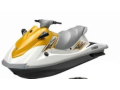 yamaha-jetski-boat-small-0