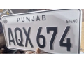 a-2-z-car-number-plate-embossed-makers-03073998196-small-2