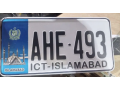 a-2-z-car-number-plate-embossed-makers-03073998196-small-0