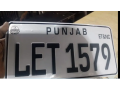 a-2-z-car-number-plate-embossed-makers-03073998196-small-1