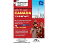 want-to-make-canada-your-home-small-0