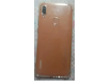 huawei-y6-prime-232-urgent-sale-finger-print-small-0