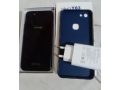 vivo-y83-128gb6gb-with-box-charger-dslr-camera-result-0325-4033765-small-0