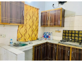 3-marla-furnished-flat-for-sale-in-samanabad-lahore-small-3