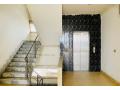 3-marla-furnished-flat-for-sale-in-samanabad-lahore-small-1