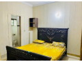 3-marla-furnished-flat-for-sale-in-samanabad-lahore-small-0