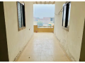 3-marla-furnished-flat-for-sale-in-samanabad-lahore-small-2