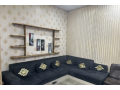 fully-furnished-flat-for-sale-small-0