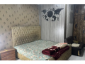 fully-furnished-flat-for-sale-small-3