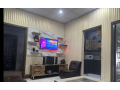 fully-furnished-flat-for-sale-small-2