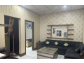 fully-furnished-flat-for-sale-small-1