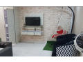 427-sq-ft-studio-apartment-for-sale-small-2