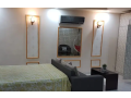 427-sq-ft-studio-apartment-for-sale-small-3