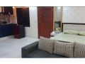 427-sq-ft-studio-apartment-for-sale-small-0