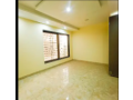 like-a-brand-new-fully-vip-studio-apartment-available-for-sale-in-bahria-town-lahore-small-2