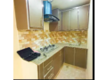like-a-brand-new-fully-vip-studio-apartment-available-for-sale-in-bahria-town-lahore-small-1