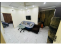 1bed-furnished-aportment-is-available-for-sale-in-sector-c-bahria-town-lahore-small-2