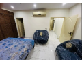 1bed-furnished-aportment-is-available-for-sale-in-sector-c-bahria-town-lahore-small-1