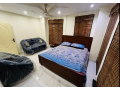 1bed-furnished-aportment-is-available-for-sale-in-sector-c-bahria-town-lahore-small-0