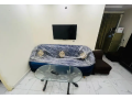 1bed-furnished-aportment-is-available-for-sale-in-sector-c-bahria-town-lahore-small-3