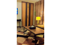 320-sqft-apartment-nearby-main-market-for-sale-in-bahria-town-lahore-small-1