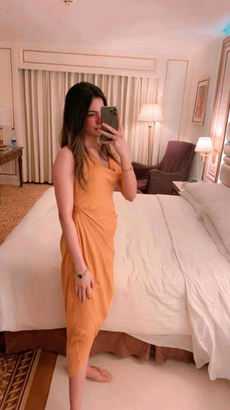 03300357898 Super Hot Churming Call Girls in bahria town all sector an hotels delivery/High Class Escorts Models in Rawalpindi Bahria Town for Night