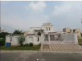 house-for-sale-in-khayaban-e-amin-small-0