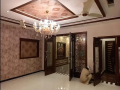 10-marla-beautiful-house-for-sale-in-jasmine-block-bahria-town-lahore-small-1