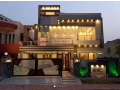 10-marla-beautiful-house-for-sale-in-jasmine-block-bahria-town-lahore-small-0