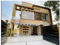 corner-10-marla-brand-new-house-for-sale-in-lake-city-sector-m-3-extension-lake-city-lahore-small-0