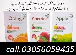 Apple Hair Color 72 Black in Rawalpindi - 03056059435