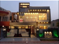 10-marla-beautiful-house-for-sale-in-jasmine-block-bahria-town-lahore-small-0