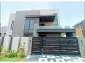 corner-10-marla-brand-new-house-for-sale-in-lake-city-sector-m-3-extension-lake-city-lahore-small-0