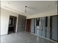 corner-10-marla-brand-new-house-for-sale-in-lake-city-sector-m-3-extension-lake-city-lahore-small-1