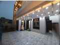 10-marla-luxurious-house-for-sale-in-tulip-block-bahira-town-lahore-small-0
