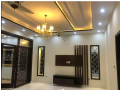 10-marla-luxurious-house-for-sale-in-tulip-block-bahira-town-lahore-small-1