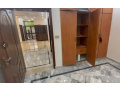 10-marla-new-type-double-storey-house-for-sale-small-1