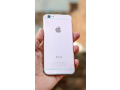 iphone-6s-32gb-pta-approved-small-0