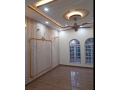 attention-like-a-brand-new-10-marla-house-available-for-sale-in-bahria-town-lahore-small-0