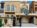 attention-like-a-brand-new-10-marla-house-available-for-sale-in-bahria-town-lahore-small-3