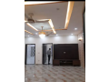 attention-like-a-brand-new-10-marla-house-available-for-sale-in-bahria-town-lahore-small-2