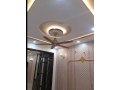 attention-like-a-brand-new-10-marla-house-available-for-sale-in-bahria-town-lahore-small-1