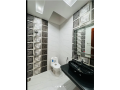 5-marla-3-bed-full-house-available-for-sale-in-bb-block-bahria-town-lahore-small-3