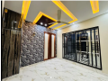 5-marla-3-bed-full-house-available-for-sale-in-bb-block-bahria-town-lahore-small-0