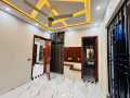 5-marla-3-bed-full-house-available-for-sale-in-bb-block-bahria-town-lahore-small-1