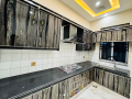 5-marla-3-bed-full-house-available-for-sale-in-bb-block-bahria-town-lahore-small-2