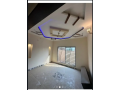 5-marla-used-most-beautiful-prime-location-house-for-sale-in-new-lahore-city-ph-2-small-2