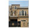 5-marla-used-most-beautiful-prime-location-house-for-sale-in-new-lahore-city-ph-2-small-0