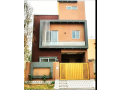 3-marla-brand-new-most-beautiful-prime-location-house-for-sale-in-new-lahore-city-phase-2-small-0